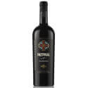 Vin rouge moldave liquoreux - Cahul Region - Tomai - Cuvée Pastoral Vin de Messe