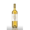 Vin blanc grec liquoreux - AOP Samos - UWC Samos - Cuvée Muscat de Samos - Muscat Blanc à petits grains