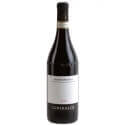 Vin rouge italien Piémont - DOCG Barbaresco - Domaine Mario Giribaldi - Cuvée Barbaresco - Nebbiolo