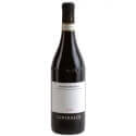 Vin rouge italien - Piémont - DOCG Barbaresco - Domaine Mario Giribaldi - Cuvée Barbaresco - Nebbiolo