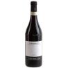 Vin rouge italien Piémont - DOCG Barbaresco - Domaine Mario Giribaldi - Cuvée Barbaresco - Nebbiolo