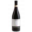Vin rouge italien Piémont - DOCG Barolo - Domaine Mario Giribaldi - Cuvée Barolo - Nebbiolo