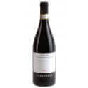 Vin rouge italien - Piémont - DOCG Barolo - Domaine Mario Giribaldi - Cuvée Barolo - Nebbiolo