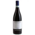 Vin rouge italien bio - Piémont - DOC Dolcetto d'Alba - Domaine Mario Giribaldi - Cuvée Calùpo - Dolcetto