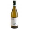 Vin blanc italien bio sec Piémont - DOC Langhe Arneis - Domaine Mario Giribaldi - Cuvée Milandola - Arneis