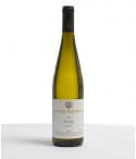 Vin blanc allemand sec - Nahe Region - Domaine Emrich-Schonleber - Riesling