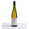 Vin blanc allemand sec - VDP Nahe - Domaine Emrich-Schonleber - Cuvée Riesling Trocken
