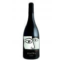 Vin rouge argentin - IG Rio Negro - Bodega Miras - Cuvée Miras Crianza - Pinot Noir