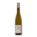 Vin blanc sud-africain sec - Elgin Valley (Overberg) - Spioenkop - Cuvée Riesling