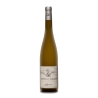 Vin blanc sud-africain sec - Elgin Valley (Overberg) - Spioenkop - Cuvée Rielsing