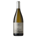 Vin blanc sud-africain sec - Elgin Valley (Overberg) - Spioenkop - Sauvignon Blanc