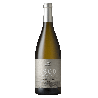 Vin blanc sud-africain sec - Elgin Valley (Overberg) - Spioenkop - Cuvée 1900 - Sauvignon Blanc