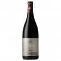 Vin rouge sud-africain - Elgin Valley (Overberg) - Spioenkop - Cuvée 1900 - Pinotage