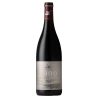 Vin rouge sud-africain - Elgin Valley (Overberg) - Spioenkop - Cuvée 1900 - Pinotage 2018