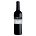 Vin rouge sud-africain - Stellenbosch - De Trafford Winery - Cuvée Merlot