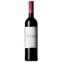 Vin rouge portugais - IGP Péninsule de Setúbal - Coop. Agrícola Santo Isidro de Pegões - Cuvée Dona Helena Tinto