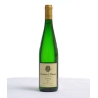 Vin blanc américain sec biodynamique - New York - AVA Seneca Lake - Hermann J. Wiemer - Cuvée Riesling