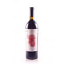 Vin rouge grec - IGP Météore - Theopetra Estate - Cuvée Limniona
