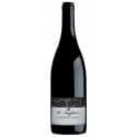Vin rouge sud-africain - Stellenbosch - De Trafford Winery - Cuvée Blueprint Syrah