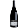 Vin rouge sud-africain - Stellenbosch - De Trafford Winery - Cuvée Blueprint Syrah