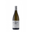 Vin blanc sud-africain sec - Elgin Valley (Overberg) - Spioenkop - Cuvée Sarah Raal - Chenin Blanc