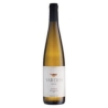 Vin blanc israélien demi-sec - Galilée - Golan Heights - Cuvée Yarden - Gewurztraminer