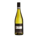 Vin blanc Nouvelle-Zélande sec bio - Marlborough - Boutinot - Cuvée Moko Black - Sauvignon blanc