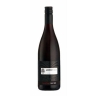 Vin rouge Nouvelle-Zélande bio - Marlborough - Boutinot - Cuvée Moko Black - Pinot Noir