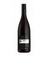 Vin rouge Nouvelle-Zélande bio - Marlborough - Boutinot - Cuvée Moko Black - Pinot Noir