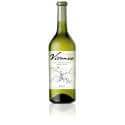 Vin blanc espagnol sec - DOC Rioja - Bodegas Vivanco - Cuvée Blanco - Viura / Tempranillo Blanc / Maturana Blanca