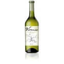 Vin blanc espagnol sec - Rioja - DOC Rioja - Bodegas Vivanco - Cuvée Blanco - Viura / Tempranillo Blanc / Maturana Blanca