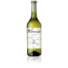 Vin blanc espagnol sec - DOC Rioja - Bodegas Vivanco - Cuvée Blanco - Viura / Tempranillo Blanc / Maturana Blanca