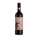 Vin rouge californien - AVA Lodi - Boutinot - Cuvée The Big Top - Vieilles Vignes Zinfandel