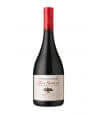 Vin rouge chilien - DO Maule Valley - Morandé - Cuvée Gran Reserva - Syrah / Cabernet Sauvignon