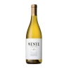 Vin blanc californien sec - AVA Central Coast - Wente Vineyards - Cuvée Morning Fog - Chardonnay