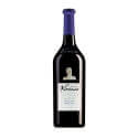 Vin rouge espagnol - DOC Rioja - Bodegas Vivanco - Cuvée Parcelas de Mazuelo