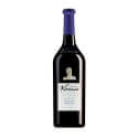 Vin rouge espagnol - Rioja - DOC Rioja - Bodegas Vivanco - Cuvée Parcelas de Mazuelo