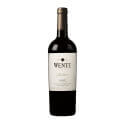 Vin rouge californien - AVA Central Coast - Wente Vineyards - Cuvée Sandstone - Merlot