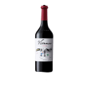 Vin rouge espagnol - DOC Rioja - Bodegas Vivanco - Cuvée Crianza - Tempranillo / Maturana Tinta / Graciano