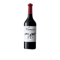 Vin rouge espagnol - Rioja - DOC Rioja - Bodegas Vivanco - Cuvée Crianza - Tempranillo / Maturana Tinta / Graciano