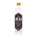 Gin indien - Etat de Goa - Peak Spirits - Jin Jiji Darjeeling India Dry Gin