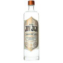 Gin indien - Etat de Goa - Peak Spirits - Jin Jiji India Dry Gin