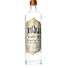 Gin indien - Etat de Goa - Peak Spirits - Jin Jiji India Dry Gin