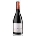 Vin rouge espagnol - Aragon - DO Catalayud - El Escoces Volante - Cuvée Manga del Brujo - Garnacha