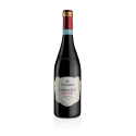 Vin rouge italien Vénétie - DOC Valpolicella Ripasso - Cantine Riondo - Cuvée Castelforte