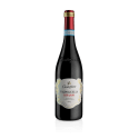 Vin rouge italien - Vénétie - DOC Valpolicella Ripasso - Cantine Riondo - Cuvée Castelforte