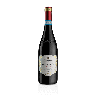 Vin rouge italien Vénétie - DOC Valpolicella Ripasso - Cantine Riondo - Cuvée Castelforte