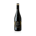 Vin rouge italien Vénétie - IGP Veneto - Cantine Riondo - Cuvée Castelforte - Pinot Nero