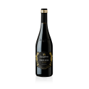 Vin rouge italien - Vénétie - IGP Veneto - Cantine Riondo - Cuvée Castelforte - Pinot Nero