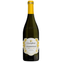 Vin blanc italien sec Vénétie - IGP Veneto - Cantine Riondo - Cuvée Castelforte - Chardonnay